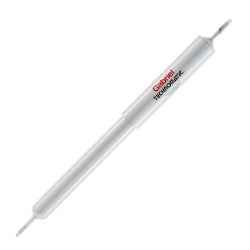 Alfa-Romeo Alfetta, Giulietta, Super,159I Shock for Sale South Africa Shocks SpareMe