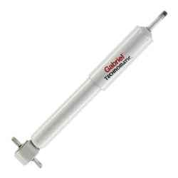 Ford Granada MK I, MK II Shock for Sale South Africa Shocks SpareMe