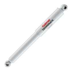 Ford, Hyundai, Isuzu, Lada, Mitsubishi, Nissan, Toyota Shock for Sale Shocks SpareMe