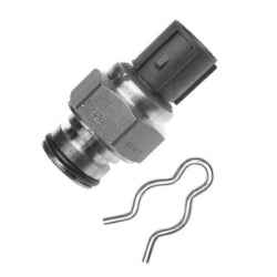 FS2093 - Fan Switch - Honda Accord 1.8i, 2.0, 2.3 for Sale South Afric Auto Parts SpareMe
