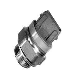 FS2092 - Fan Switch - Citroen Berlingo/Xantia/ZX 1.9D - Peugeot 306/Pa Auto Parts SpareMe