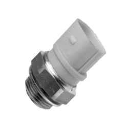 FS2091 - Fan Switch - Volkswagen Transporter/Kombi T4 1.8, 1.9 Tdi, 2. Auto Parts SpareMe
