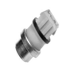 FS2090 - Fan Switch - Volkswagen Transporter Kombi/Sharan 2.5 Tdi for Auto Parts SpareMe