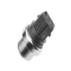 FS2089 - Fan Switch - Audi A6 - Golf III, Golf IV, Passat, Sharan for Auto Parts SpareMe