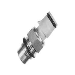 FS2087 - Fan Switch - Toyota Camry 2.0, Celica 1.6i, 2.0, Corrolla 1.3 Auto Parts SpareMe