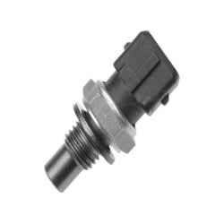 FS2085 - Temperature Sender - SMART Cabrio/City/Fortwo 0.8 CDI for Sal Auto Parts SpareMe