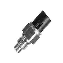 FS2084 - Fan Switch - Renault Clio/ Kangoo 1.4i 1.6i for Sale South Af Auto Parts SpareMe