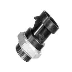 FS2083 - Fan Switch - Fiat Ducato 1.9D, Strada Pickup, Palio - Peugeot Auto Parts SpareMe