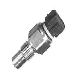 FS2082 - Fan Switch - Citroen Xantia/Xsara/ZX 1.9D, 2.0i 16V - Peugeot Auto Parts SpareMe