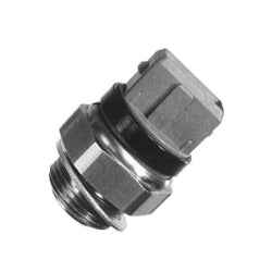 FS2081 - Fan Switch - Citroen Berlingo, Xsara - Peugeot 106, 205, 306 Auto Parts SpareMe