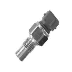 FS2080 - Temperature Sender/Switch - Citroen Berlingo/Xsara 1.4i, 1.6i Auto Parts SpareMe