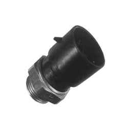 FS2078 - Fan Switch - Opel Astra, Calibra, Omega (Double Fan) for Sale Auto Parts SpareMe