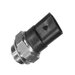 FS2077 - Fan Switch - Alfa Romeo - Fiat - Iveco - Lancia - Opel for Sa Auto Parts SpareMe
