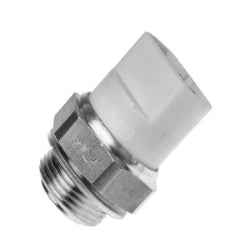 FS2075 - Fan Switch - Mercedes Vito 112 CDI for Sale South Africa Auto Parts SpareMe