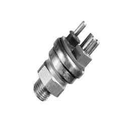 FS2074 - Fan Switch - Mercedes-Benz C126/W126) 300 SEL for Sale South Auto Parts SpareMe