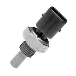 FS2073 - Water Temperature Sender - Mercedes C-Class, E-Class, S-Class Auto Parts SpareMe