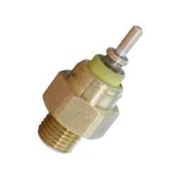 FS2072 - Fan Switch - Mercedes-Benz (Water Temperature Warning Light) Auto Parts SpareMe