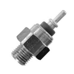 FS2071 - Fan Switch / Water Temperature Warning Light - Mercedes-Benz Auto Parts SpareMe