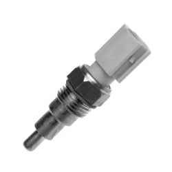 FS2070 - Fan Switch - Mazda Astina/Etude 160, 626 2.0 16V, MX5 1.6 for Auto Parts SpareMe