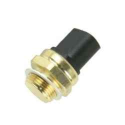 FS2067 - Fan Switch - Iveco Turbo Daily 35-8, 35-10, 35-12 for Sale So Auto Parts SpareMe