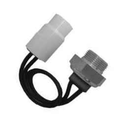 FS2066 - Fan Switch - Isuzu KB230, KB280DT for Sale South Africa Auto Parts SpareMe