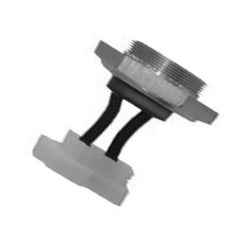 FS2065 - Fan Switch - Isuzu KB240, KB250D, KB260, KB300D for Sale Sout Auto Parts SpareMe