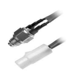 FS2064 - Fan Switch - Hyundai Elantra 1.8i 16V, Sonata 2.0i 16V, H100 Auto Parts SpareMe