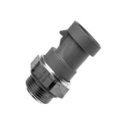 FS2061 - Fan Switch - Alfa Romeo 145, 146, 155 - Fiat Ducato - Peugeot Auto Parts SpareMe