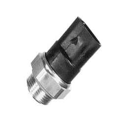 FS2060 - Fan Switch - Fiat Palio 1.2 - Iveco Turbo Daily 2.9L for Sale Auto Parts SpareMe
