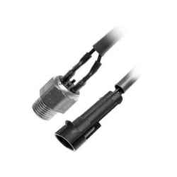 FS2059 - Fan Switch - Alfa Romeo 145/146 1.9 TDI - Fiat Palio/Strada 1 Auto Parts SpareMe