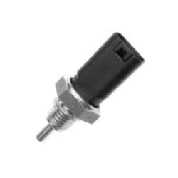 FS2058 - Water Temperature Sender - Alfa Romeo - Fiat Palio, Siena, St Auto Parts SpareMe