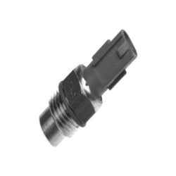 FS2057 - Fan Switch - Daihatsu Sirion/YRV 1.3i - Toyota Yaris 1.0 for Auto Parts SpareMe