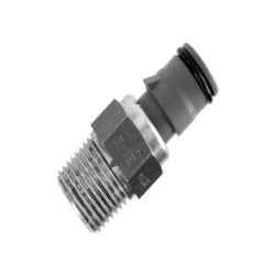 FS2056 - Fan Switch - Daihatsu Coupen/Sirion/Gran Move 1.3i, 1.5i for Auto Parts SpareMe