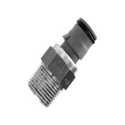 FS2055 - Fan Switch - Daihatsu Coupen/Sirion/Gran Move 1.3i, 1.5i for Auto Parts SpareMe