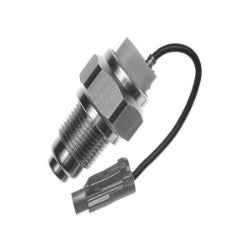 FS2054 - Fan Switch - Daihatsu Charade 1.0 for Sale South Africa Auto Parts SpareMe