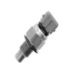 FS2053 - Temperature Sender/Switch - Citroen Berlingo/Xsara 1.9D - Peu Auto Parts SpareMe