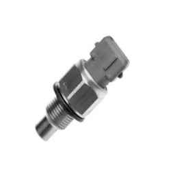 FS2052 - Temperature Sender/Switch - Citroen - Fiat - Peugeot - Renaul Auto Parts SpareMe