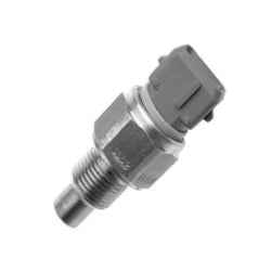 FS2051 - Temperature Sender/Switch - Citroen Berlingo - Fiat Ducato - Auto Parts SpareMe