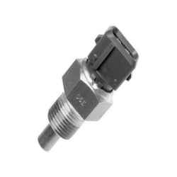 FS2050 - Temperature Sender - Citroen Berlingo - Fiat Ducato - Peugeot Auto Parts SpareMe