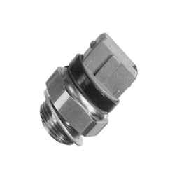 FS2049 - Fan Switch - Citroen Berlingo, Xantia, Xsara - Peugeot 106, 2 Auto Parts SpareMe