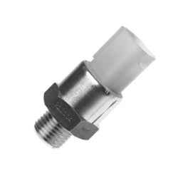FS2048 - Fan Switch - BMW 5/7 Series Double Fan for Sale South Africa Auto Parts SpareMe
