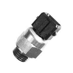 FS2047 - Fan Switch - BMW 325 Tds for Sale South Africa Auto Parts SpareMe