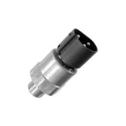 FS2045 - Fan Switch - BMW 3 Series Double Fan for Sale South Africa Auto Parts SpareMe
