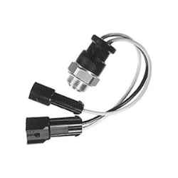 FS2044 - Fan Switch - Alfa Romeo 155 164 Double Fan for Sale South Afr Auto Parts SpareMe