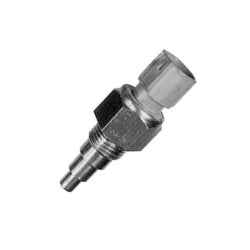 FS2041 - Fan Switch - Mitsubishi Colt Galant 2.0, Pajero 2.8 Td, 3.5 V Auto Parts SpareMe