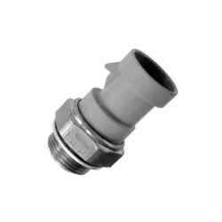 FS2040 - Fan Switch - Alfa Romeo 145, 155 - Fiat Palio, Sienna, Strada Auto Parts SpareMe