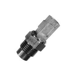 FS2039 - Fan Switch - Toyota Avensis 1.6i, 1.8i, Camry 3.0 V6 - Lexus Auto Parts SpareMe