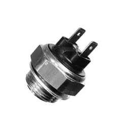 FS2038 - Fan Switch - Landrover Defender 110, Discovery 1 - Mercedes-B Auto Parts SpareMe