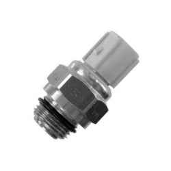 FS2037 - Fan Switch - Honda Jazz 1.2i, Ballade/Civic 1.5, 1.6 16V, CRX Auto Parts SpareMe