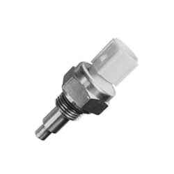 FS2036 - Fan Switch - Honda Accord/Prelude 2.0i, 2.2 16V for Sale Sout Auto Parts SpareMe